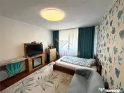 APARTAMENT 1 CAMERA | TIP D | ROGERIUS | ORADEA