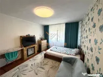 APARTAMENT 1 CAMERA | TIP D | ROGERIUS | ORADEA