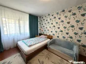 APARTAMENT 1 CAMERA | TIP D | ROGERIUS | ORADEA
