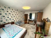 APARTAMENT 1 CAMERA | TIP D | ROGERIUS | ORADEA