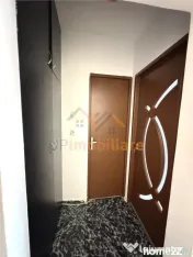 APARTAMENT 1 CAMERA | TIP D | ROGERIUS | ORADEA
