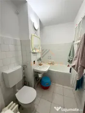 APARTAMENT 1 CAMERA | TIP D | ROGERIUS | ORADEA 