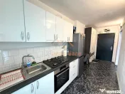 APARTAMENT 1 CAMERA | TIP D | ROGERIUS | ORADEA