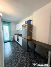 APARTAMENT 1 CAMERA | TIP D | ROGERIUS | ORADEA