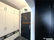 APARTAMENT 1 CAMERA | TIP D | ROGERIUS | ORADEA