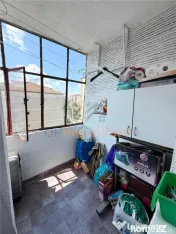 APARTAMENT 1 CAMERA | TIP D | ROGERIUS | ORADEA