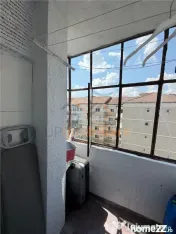 APARTAMENT 1 CAMERA | TIP D | ROGERIUS | ORADEA
