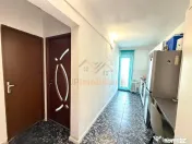 APARTAMENT 1 CAMERA | TIP D | ROGERIUS | ORADEA