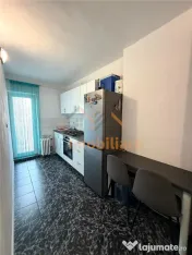 APARTAMENT 1 CAMERA | TIP D | ROGERIUS | ORADEA 