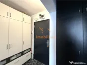 APARTAMENT 1 CAMERA | TIP D | ROGERIUS | ORADEA 