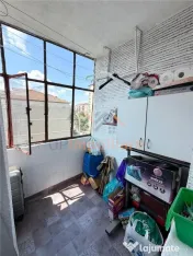 APARTAMENT 1 CAMERA | TIP D | ROGERIUS | ORADEA 