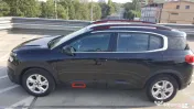 Citroen C5 AIRCROSS LIVE PACK 1.2 PureTech S&S Manuala 6 / 130 CP / 40500 KM