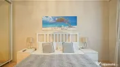Coresi Avantgarden 2 camere Mobilat complet Potențial in...