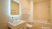 Coresi Avantgarden 2 camere Mobilat complet Potențial in...