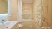 Coresi Avantgarden 2 camere Mobilat complet Potențial in...