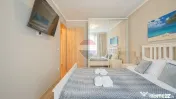 Coresi Avantgarden 2 camere Mobilat complet Potențial in... 