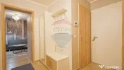 Coresi Avantgarden 2 camere Mobilat complet Potențial in...