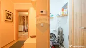 Coresi Avantgarden 2 camere Mobilat complet Potențial in...