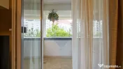 Coresi Avantgarden 2 camere Mobilat complet Potențial in...