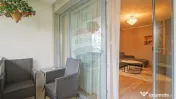 Coresi Avantgarden 2 camere Mobilat complet Potențial in...