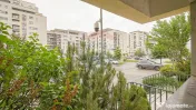 Coresi Avantgarden 2 camere Mobilat complet Potențial in...