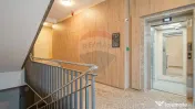 Coresi Avantgarden 2 camere Mobilat complet Potențial in...