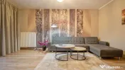 Coresi Avantgarden 2 camere Mobilat complet Potențial in...