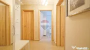 Coresi Avantgarden 2 camere Mobilat complet Potențial in... 