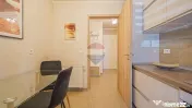 Coresi Avantgarden 2 camere Mobilat complet Potențial in... 