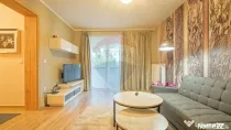 Coresi Avantgarden 2 camere Mobilat complet Potențial in...