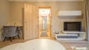 Coresi Avantgarden 2 camere Mobilat complet Potențial in... 
