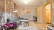 Coresi Avantgarden 2 camere Mobilat complet Potențial in...
