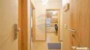 Coresi Avantgarden 2 camere Mobilat complet Potențial in... 