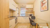 Coresi Avantgarden 2 camere Mobilat complet Potențial in... 