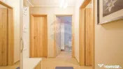 Coresi Avantgarden 2 camere Mobilat complet Potențial in... 