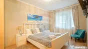 Coresi Avantgarden 2 camere Mobilat complet Potențial in... 