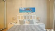 Coresi Avantgarden 2 camere Mobilat complet Potențial in... 