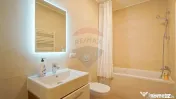 Coresi Avantgarden 2 camere Mobilat complet Potențial in... 