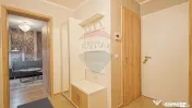 Coresi Avantgarden 2 camere Mobilat complet Potențial in... 