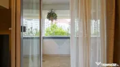Coresi Avantgarden 2 camere Mobilat complet Potențial in... 
