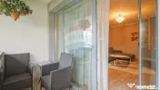 Coresi Avantgarden 2 camere Mobilat complet Potențial in... 