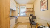 Coresi Avantgarden 2 camere Mobilat complet Potențial in... 