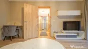 Coresi Avantgarden 2 camere Mobilat complet Potențial in...