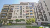 Coresi Avantgarden 2 camere Mobilat complet Potențial in... 