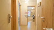 Coresi Avantgarden 2 camere Mobilat complet Potențial in... 