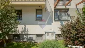 Coresi Avantgarden 2 camere Mobilat complet Potențial in... 