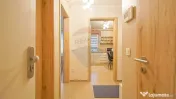Coresi Avantgarden 2 camere Mobilat complet Potențial in...