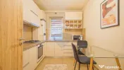 Coresi Avantgarden 2 camere Mobilat complet Potențial in...