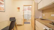 Coresi Avantgarden 2 camere Mobilat complet Potențial in...