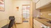 Coresi Avantgarden 2 camere Mobilat complet Potențial in... 